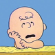 Illustration for article titled The Five Stages Of Football Grief. Jamboroo, Week 14
